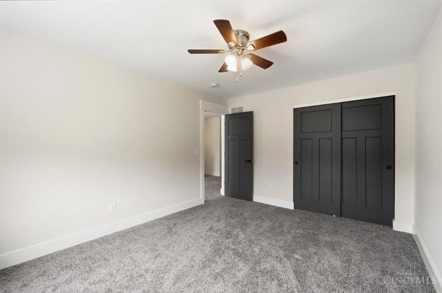 1325 Tecumseh Drive, Hamilton Twp, OH 45039