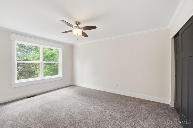 1325 Tecumseh Drive, Hamilton Twp, OH 45039