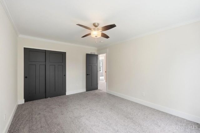 1325 Tecumseh Drive, Hamilton Twp, OH 45039