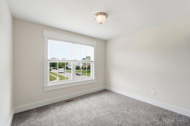 1325 Tecumseh Drive, Hamilton Twp, OH 45039