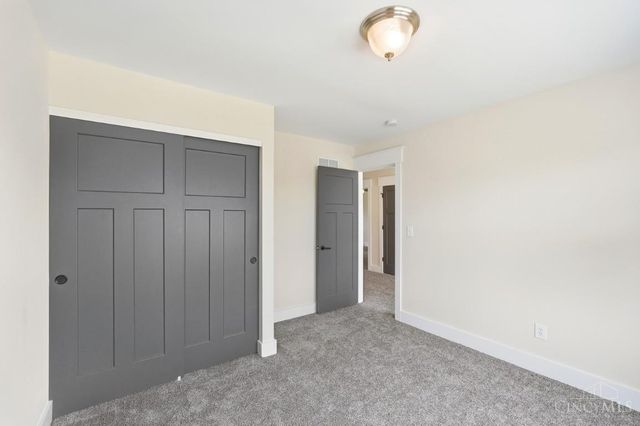 1325 Tecumseh Drive, Hamilton Twp, OH 45039