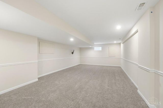 1325 Tecumseh Drive, Hamilton Twp, OH 45039