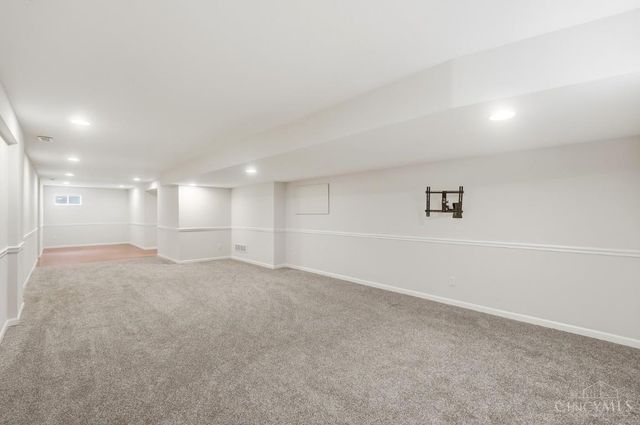 1325 Tecumseh Drive, Hamilton Twp, OH 45039