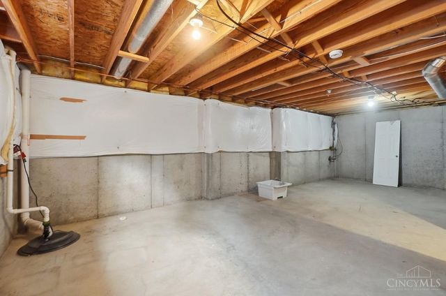 1325 Tecumseh Drive, Hamilton Twp, OH 45039