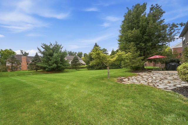 1325 Tecumseh Drive, Hamilton Twp, OH 45039