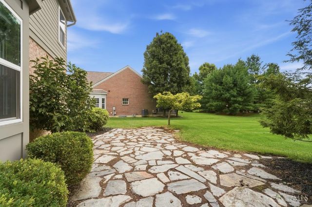 1325 Tecumseh Drive, Hamilton Twp, OH 45039