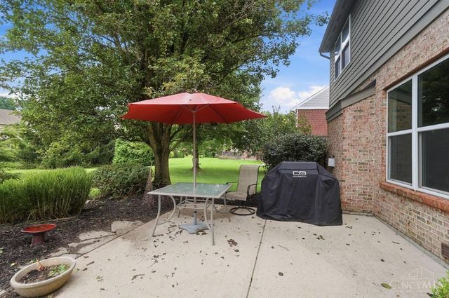 1325 Tecumseh Drive, Hamilton Twp, OH 45039