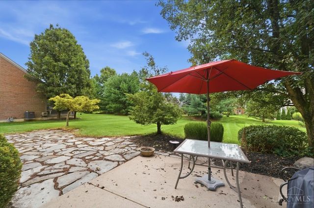 1325 Tecumseh Drive, Hamilton Twp, OH 45039