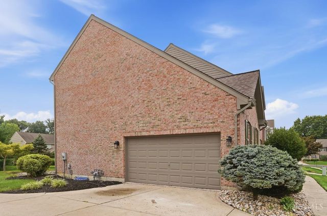 1325 Tecumseh Drive, Hamilton Twp, OH 45039