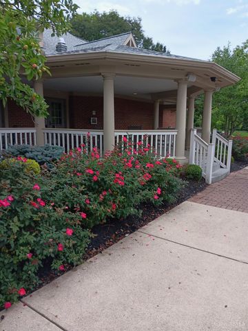 1325 Tecumseh Drive, Hamilton Twp, OH 45039