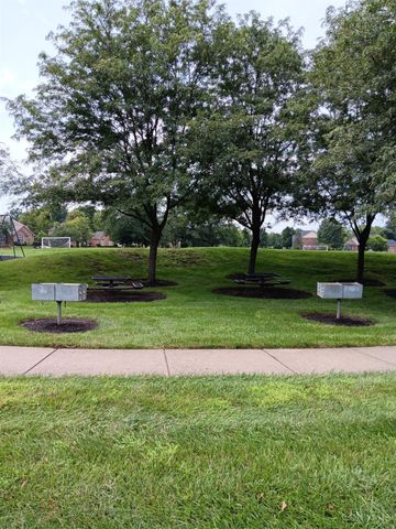 1325 Tecumseh Drive, Hamilton Twp, OH 45039