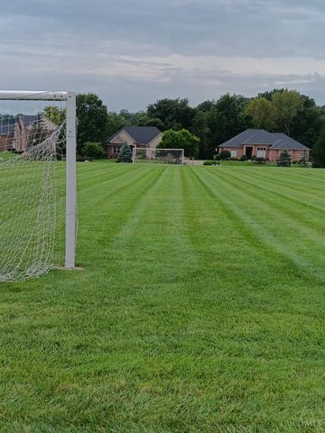 1325 Tecumseh Drive, Hamilton Twp, OH 45039