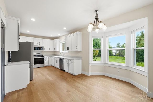 1325 Tecumseh Drive, Hamilton Twp, OH 45039