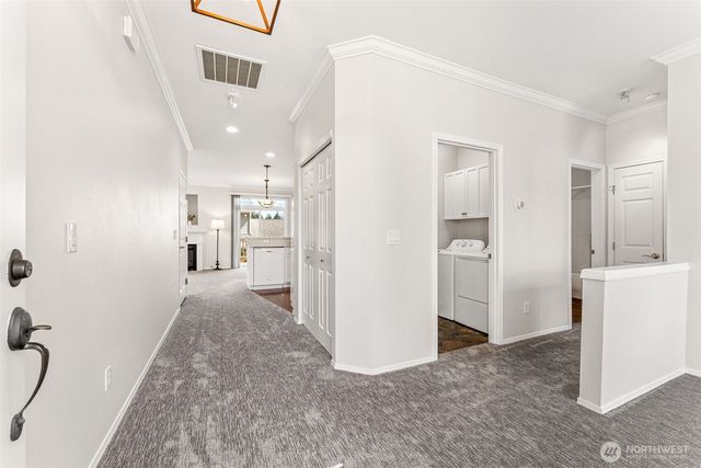 520 Bungalow Drive NW, Olympia, WA 98502