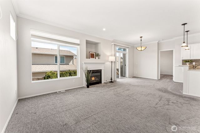 520 Bungalow Drive NW, Olympia, WA 98502