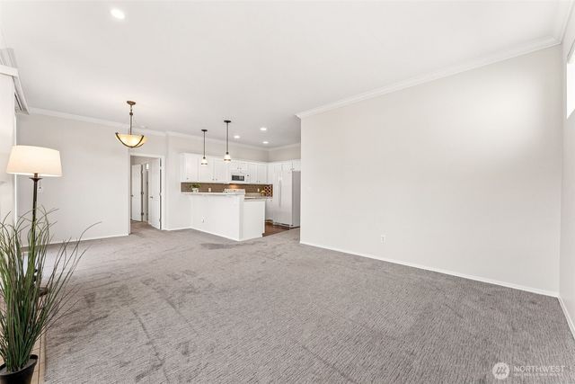 520 Bungalow Drive NW, Olympia, WA 98502