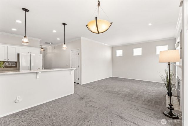 520 Bungalow Drive NW, Olympia, WA 98502