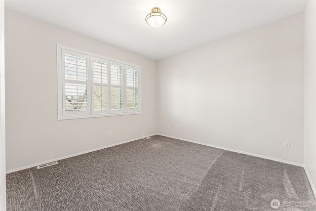 520 Bungalow Drive NW, Olympia, WA 98502