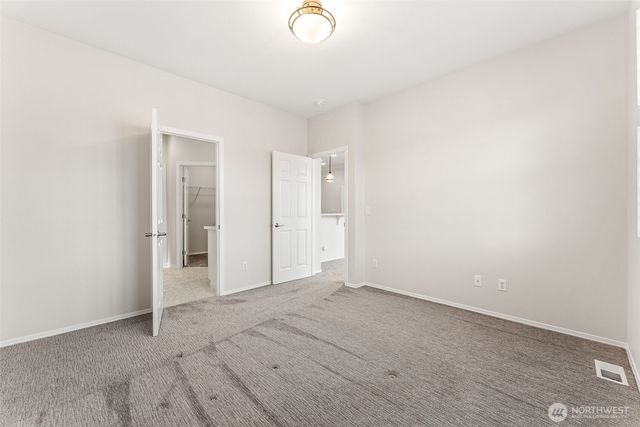 520 Bungalow Drive NW, Olympia, WA 98502