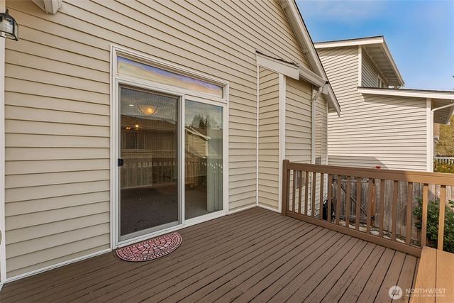 520 Bungalow Drive NW, Olympia, WA 98502