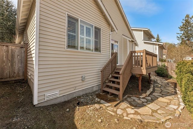 520 Bungalow Drive NW, Olympia, WA 98502