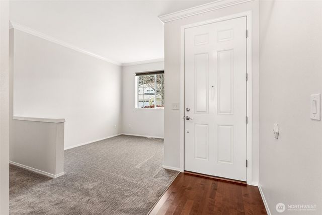 520 Bungalow Drive NW, Olympia, WA 98502