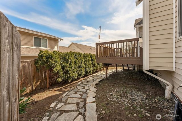 520 Bungalow Drive NW, Olympia, WA 98502