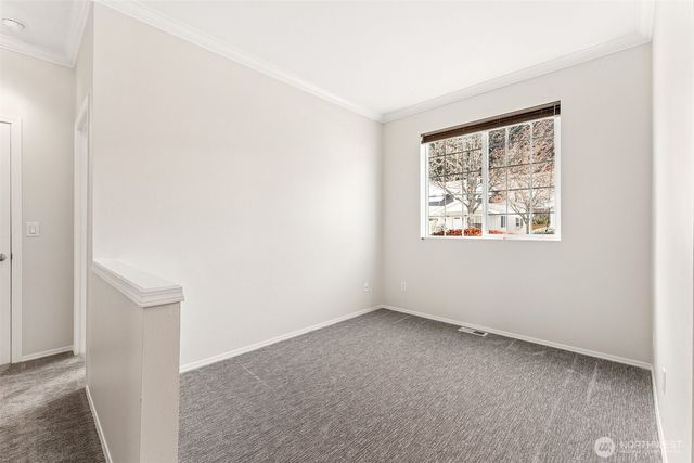 520 Bungalow Drive NW, Olympia, WA 98502