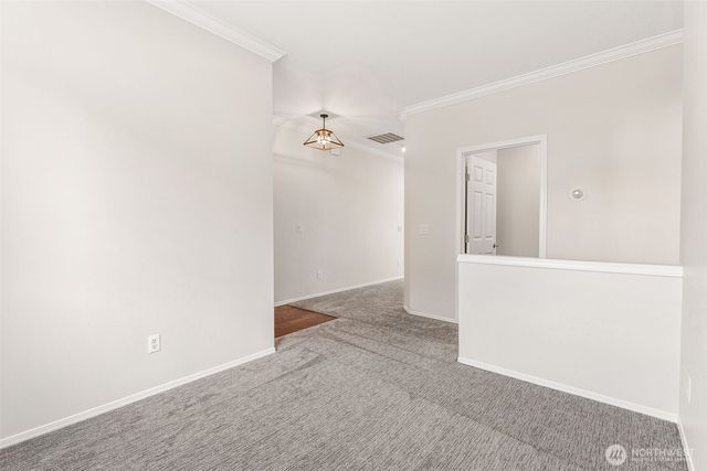 520 Bungalow Drive NW, Olympia, WA 98502