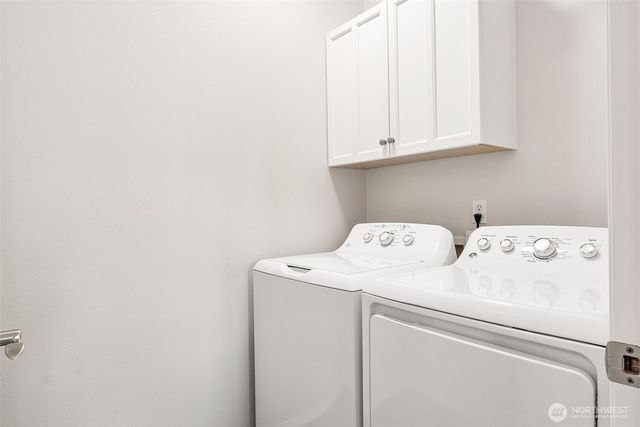 520 Bungalow Drive NW, Olympia, WA 98502