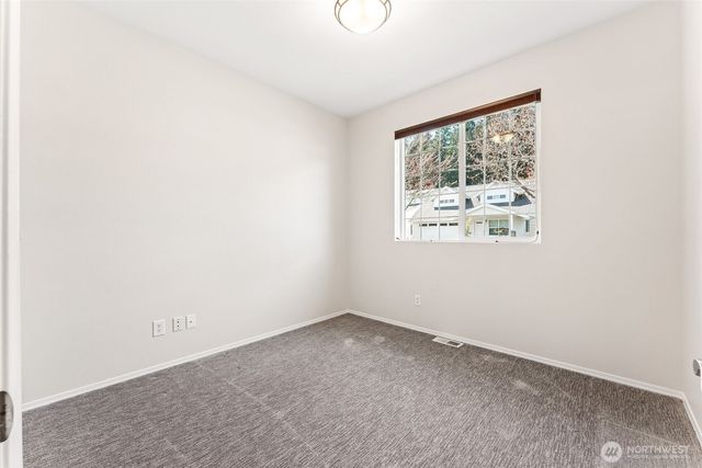 520 Bungalow Drive NW, Olympia, WA 98502