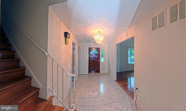 14701 NOTLEY RD, Silver Spring, MD 20905