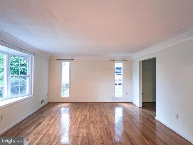 14701 NOTLEY RD, Silver Spring, MD 20905