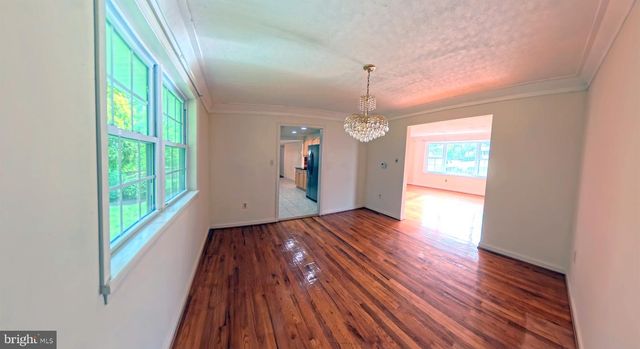 14701 NOTLEY RD, Silver Spring, MD 20905