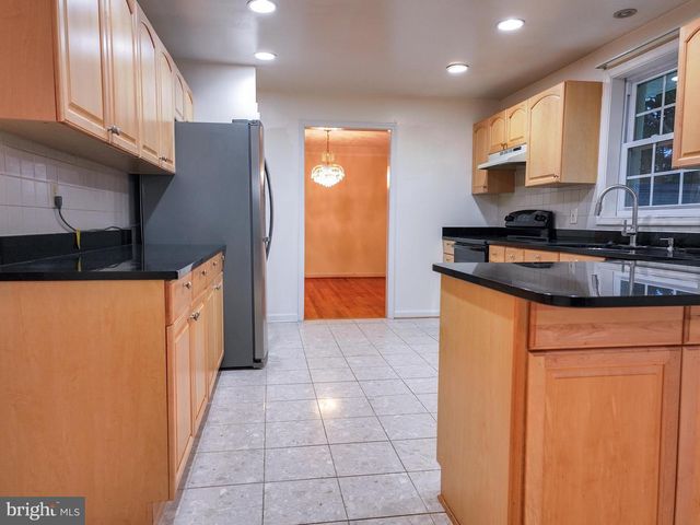14701 NOTLEY RD, Silver Spring, MD 20905
