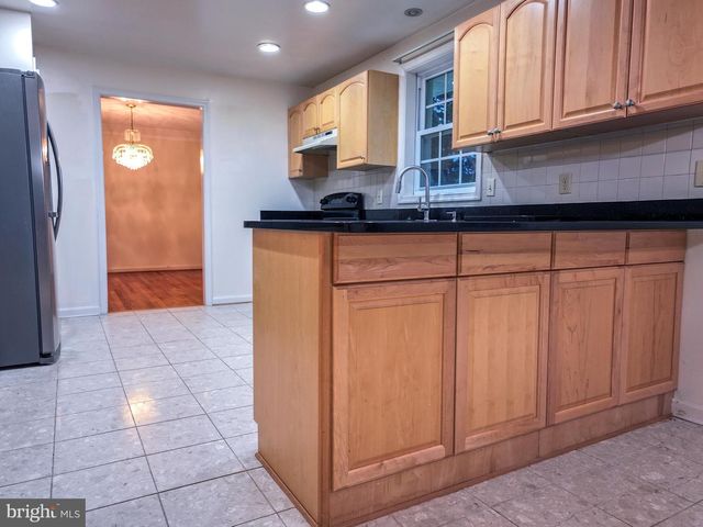 14701 NOTLEY RD, Silver Spring, MD 20905