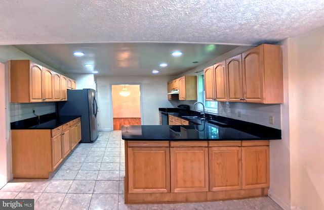 14701 NOTLEY RD, Silver Spring, MD 20905