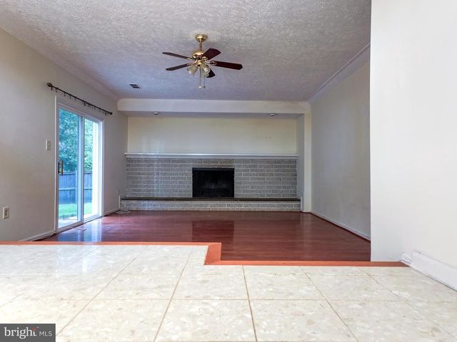 14701 NOTLEY RD, Silver Spring, MD 20905