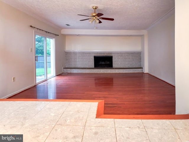 14701 NOTLEY RD, Silver Spring, MD 20905