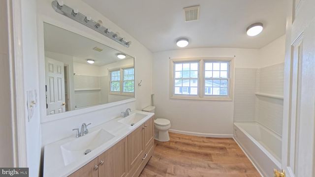 14701 NOTLEY RD, Silver Spring, MD 20905