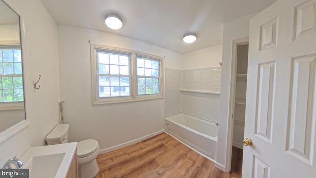 14701 NOTLEY RD, Silver Spring, MD 20905