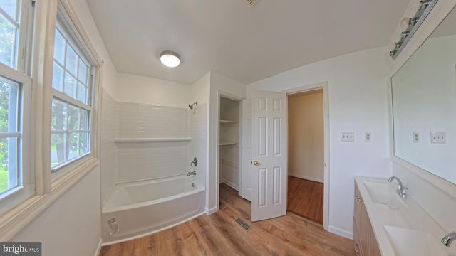 14701 NOTLEY RD, Silver Spring, MD 20905