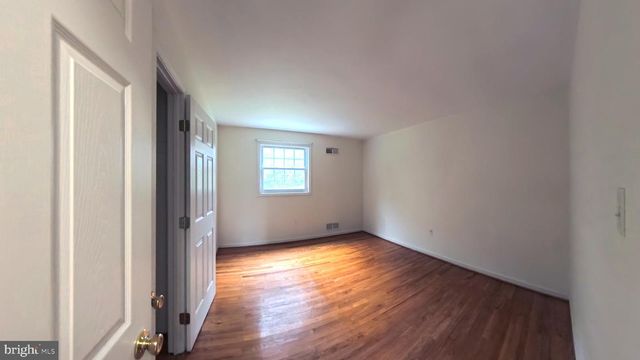 14701 NOTLEY RD, Silver Spring, MD 20905