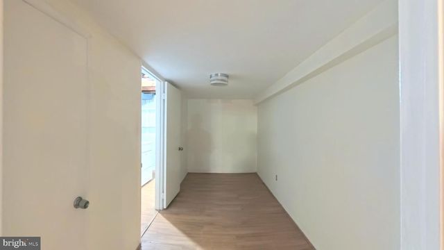 14701 NOTLEY RD, Silver Spring, MD 20905