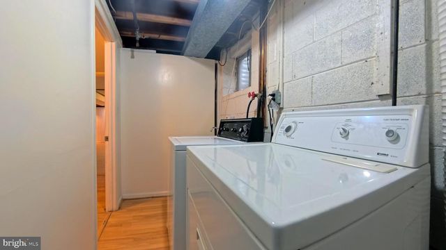 14701 NOTLEY RD, Silver Spring, MD 20905