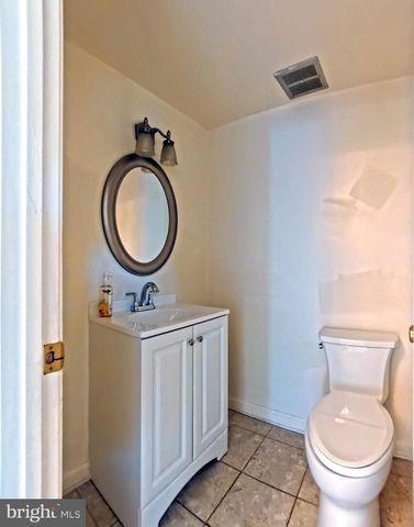 14701 NOTLEY RD, Silver Spring, MD 20905