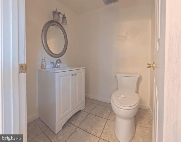 14701 NOTLEY RD, Silver Spring, MD 20905