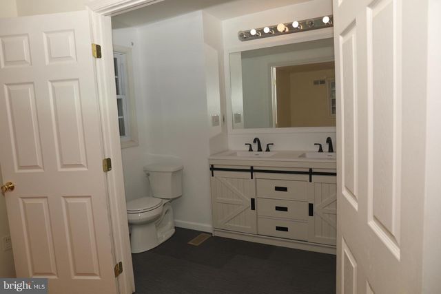 14701 NOTLEY RD, Silver Spring, MD 20905