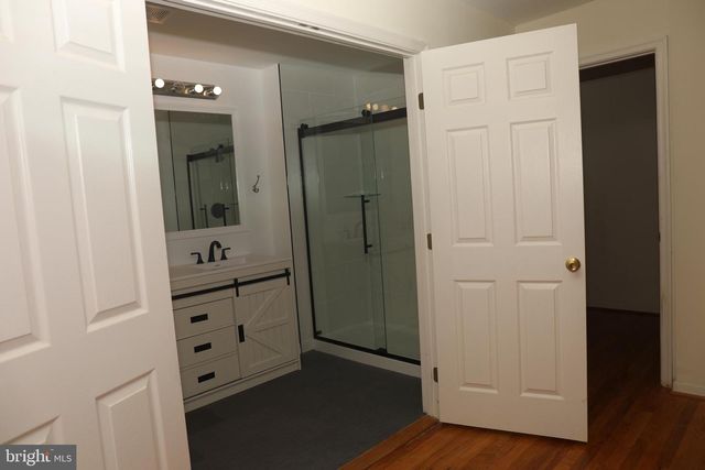 14701 NOTLEY RD, Silver Spring, MD 20905