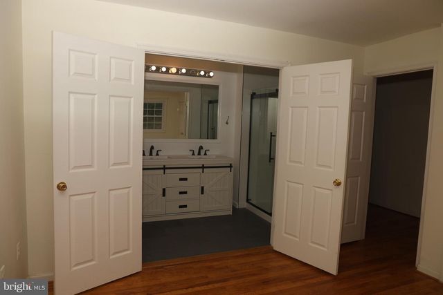 14701 NOTLEY RD, Silver Spring, MD 20905